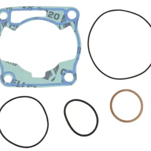 Sada těsnění TOPEND (hlava+válec) ATHENA P400485600089 Výhodná Nabídka