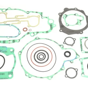 Sada těsnění motoru kompletní ATHENA P400485850254 Nová Kolekce