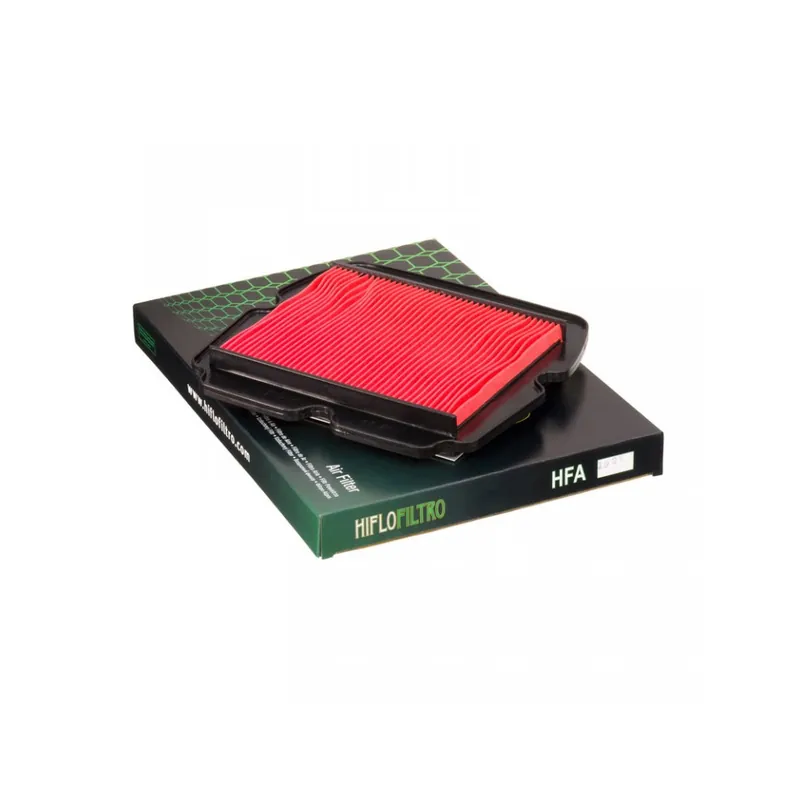 Nízká Cena Vzduchový filtr HIFLOFILTRO HFA1921