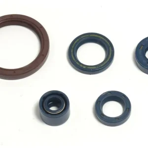 Výprodej Sada gufer motoru ATHENA P400220400255