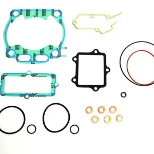 Sada těsnění TOPEND (hlava+válec) ATHENA P400485600267 Značkový