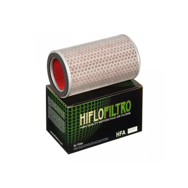 Vzduchový filtr HIFLOFILTRO HFA1917 Rychlé Dodání