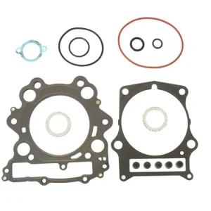 Vrácení Zdarma Sada těsnění TOPEND (hlava+válec) ATHENA P400485600041