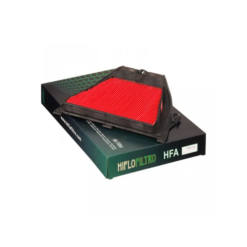Výhodná Nabídka Vzduchový filtr HIFLOFILTRO HFA1616