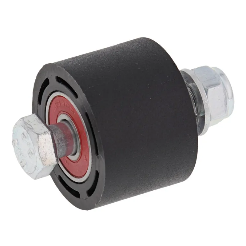 Nejprodávanější Kladka řetezu All Balls Racing CR79-5010 34-23mm