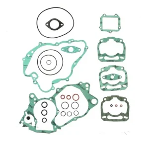 Garance Vrácení Peněz Sada těsnění motoru kompletní ATHENA P400010850013