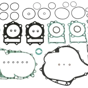 Kup Teď Sada těsnění motoru kompletní ATHENA P400485850951