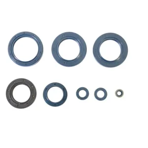 Sada gufer motoru ATHENA P400010400020 Cenový Hit