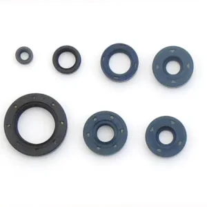 Horká Nabídka Sada gufer motoru ATHENA P400070400001