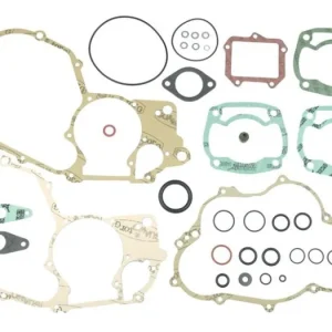 Sada těsnění motoru kompletní ATHENA P400010850012 Nízká Cena