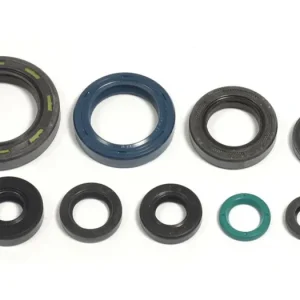 Sada gufer motoru ATHENA P400210400126 Záruka V Ceně