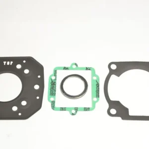 Sada těsnění TOPEND (hlava+válec) ATHENA P400250600129 Levný