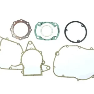 Omezená Nabídka Sada těsnění motoru kompletní ATHENA P400090850110