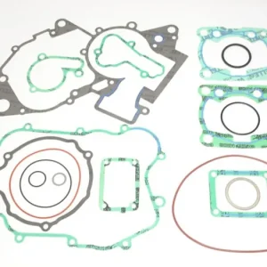 Sada těsnění motoru kompletní ATHENA P400220850128 Sezónní Sleva