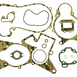 Sada těsnění motoru kompletní ATHENA P400150850131 Autentický