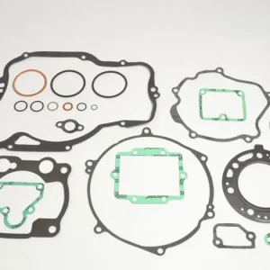 Sada těsnění motoru kompletní ATHENA P400250850011 Nová Kolekce