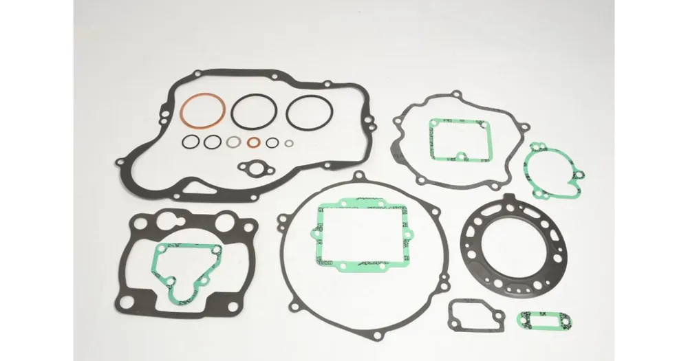 Sada těsnění motoru kompletní ATHENA P400250850011 Nová Kolekce