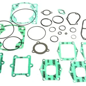 Sada těsnění TOPEND (hlava+válec) ATHENA P400155600002 Ověřený