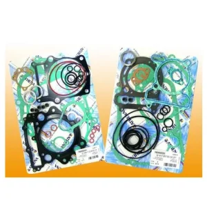 Sada těsnění motoru kompletní ATHENA P400170850601 Doprava Zdarma