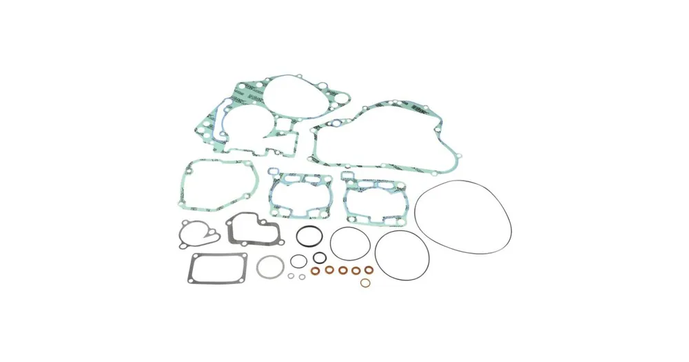 Oblíbený Sada těsnění motoru kompletní ATHENA P400510850030