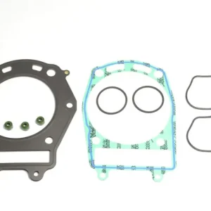 Sada těsnění TOPEND (hlava+válec) ATHENA P400510600022 Záruka V Ceně