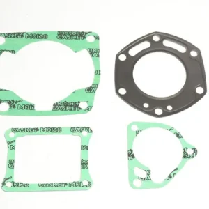 Sada těsnění TOPEND (hlava+válec) ATHENA P400210600101 Hromadná Objednávka