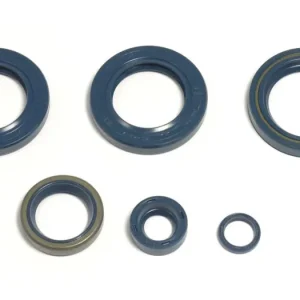 Levný Sada gufer motoru ATHENA P400270400051