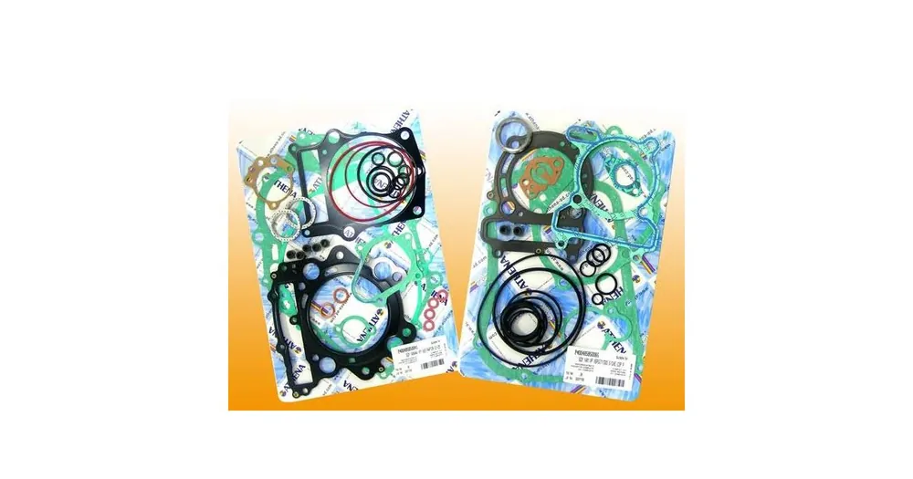 Akční Nabídka Sada těsnění motoru kompletní ATHENA P400485850034