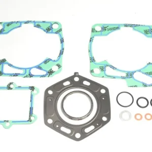 Nízká Cena Sada těsnění TOPEND (hlava+válec) ATHENA P400210600264