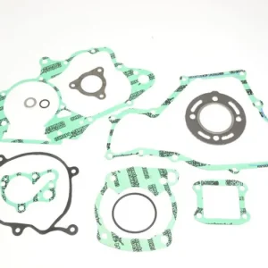 Sada těsnění motoru kompletní ATHENA P400210850083 Garance Vrácení Peněz