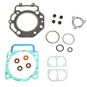 Nakupujte Hned Sada těsnění TOPEND (hlava+válec) ATHENA P400270600022