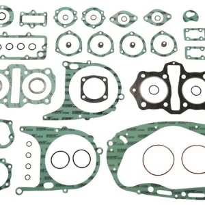 Sleva Sada těsnění motoru kompletní ATHENA P400485850620