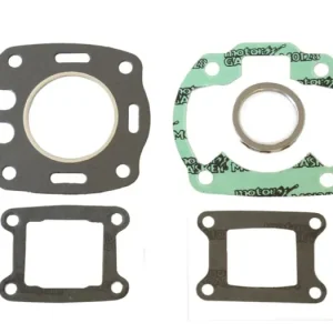 Oblíbený Sada těsnění TOPEND (hlava+válec) ATHENA P400210600071