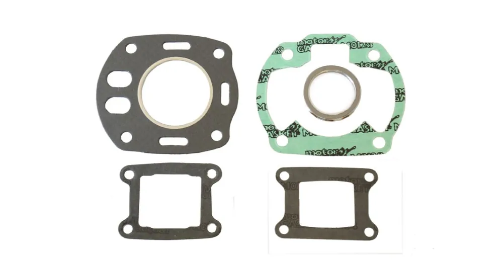 Oblíbený Sada těsnění TOPEND (hlava+válec) ATHENA P400210600071