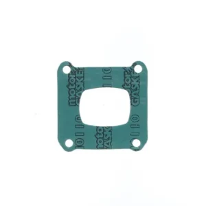 Časově Omezené Těsnění sání ATHENA S410270010008 vnější