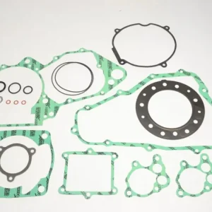 Sada těsnění motoru kompletní ATHENA P400210850504 Expresní Doručení