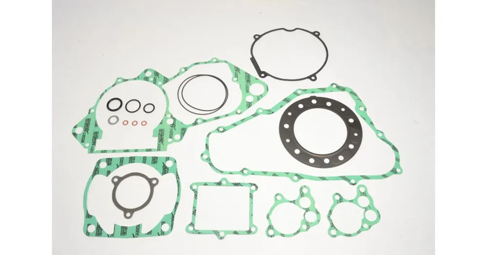 Sada těsnění motoru kompletní ATHENA P400210850504 Expresní Doručení