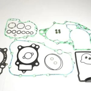 Sada těsnění motoru kompletní ATHENA P400210850095 Koupit Online