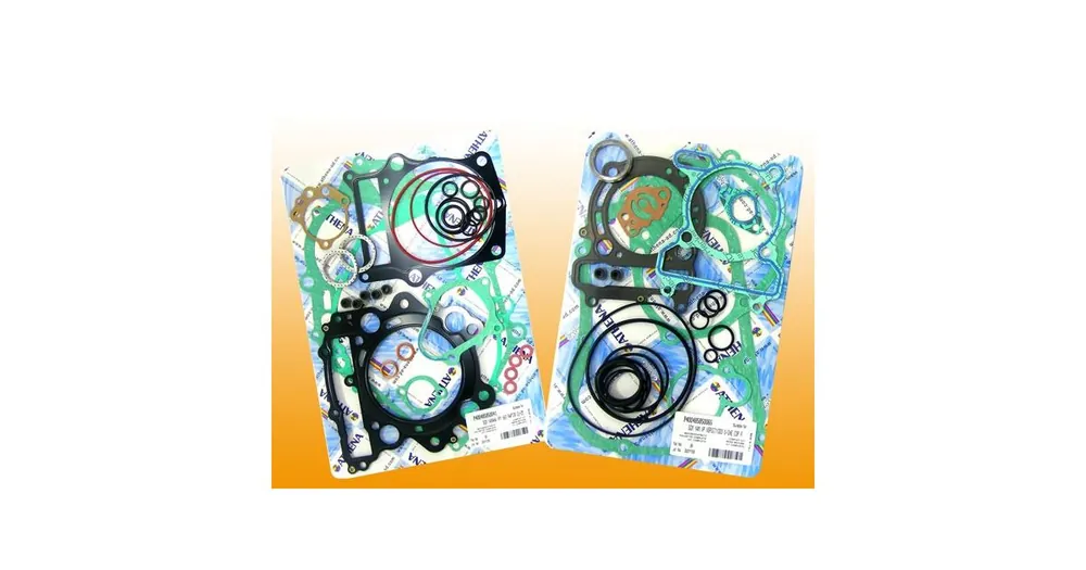 Sada těsnění motoru kompletní ATHENA P400250850129 Hit Sezóny