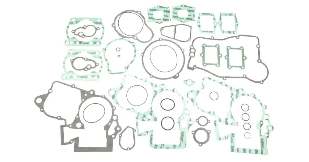 Sada těsnění motoru kompletní ATHENA P400155850002 Zlevněný