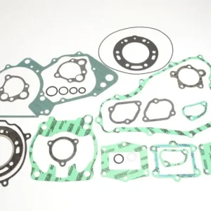 Poslední Šance Sada těsnění motoru kompletní ATHENA P400210850250