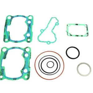 Trendový Sada těsnění TOPEND (hlava+válec) ATHENA P400220600128