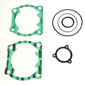 Sada těsnění TOPEND (hlava+válec) ATHENA P400220600251 Koupit Online