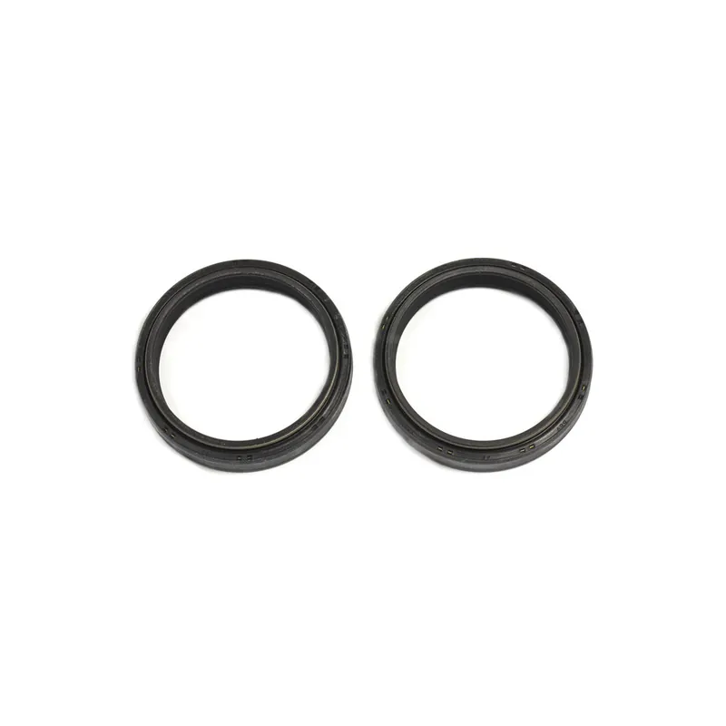 Akční Cena Gufera přední vidlice ATHENA P40FORK455123 NOK