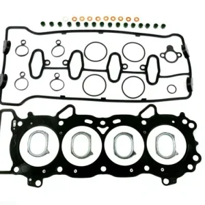 Super Cena Sada těsnění TOPEND (hlava+válec) ATHENA P400210600228