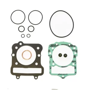 Sada těsnění TOPEND (hlava+válec) ATHENA P400250600300 Horká Nabídka