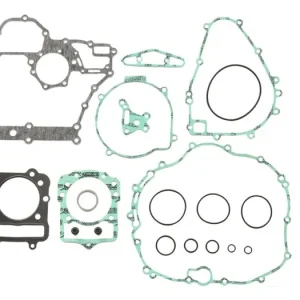 Sada těsnění motoru kompletní ATHENA P400250850304 Must-Have