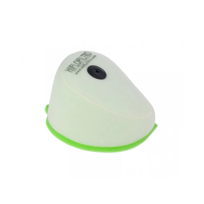 Pěnový vzduchový filtr HIFLOFILTRO HFF1018 Ihned K Objednání