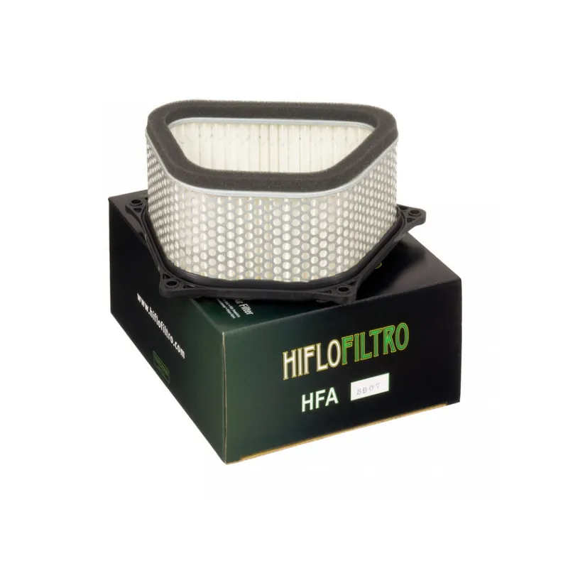 Vzduchový filtr HIFLOFILTRO HFA3907 Hromadná Objednávka