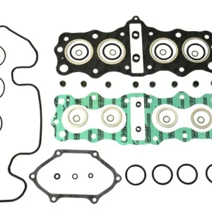 Sada těsnění TOPEND (hlava+válec) ATHENA P400210600352 Must-Have
